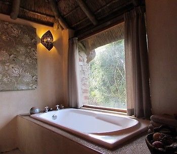 Woodbury Lodge Amakhala Game Reserve Ngoại thất bức ảnh