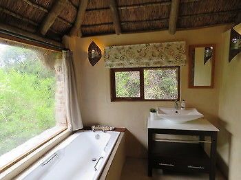 Woodbury Lodge Amakhala Game Reserve Ngoại thất bức ảnh