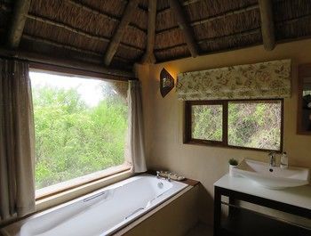 Woodbury Lodge Amakhala Game Reserve Ngoại thất bức ảnh