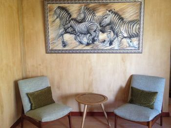 Woodbury Lodge Amakhala Game Reserve Ngoại thất bức ảnh