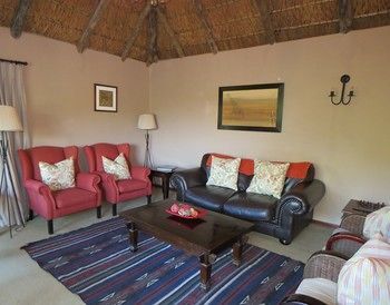 Woodbury Lodge Amakhala Game Reserve Ngoại thất bức ảnh