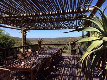 Woodbury Lodge Amakhala Game Reserve Ngoại thất bức ảnh